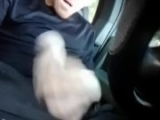 Get a nut