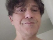 Muscle Fantasy Gym Guy Maolo in XXX Cosplay p20! 15/16