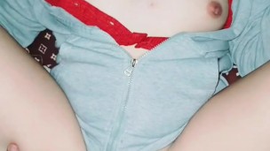 KANTUTAN NUNG BAGYO PART 2 -MEGUMI