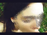 The Forest nymph. Cartoon. 15/16