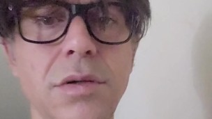 RAINBOW PRIDE TYPE OF HALLOWEEN!