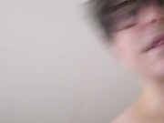 P32 Studs Cocks Asses Maolo Edition!