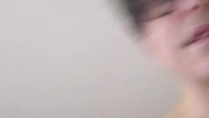 P32 Studs Cocks Asses Maolo Edition!