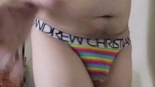 My New Lover! QUITE THE FANTASY! STARRING MAOLO!