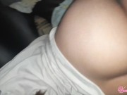 Big ass cheating wife getting fucked at her husband office by his boss 12/16