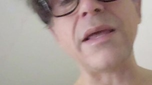 Maolo is the Hottest New Male Pornstar Aight!