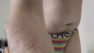 Man Maolo is an Upcoming Top Male Pornstar!