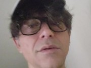 Halloween Party for Both of Us Starring Solo Maolo & You!