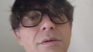 Halloween Party for Both of Us Starring Solo Maolo & You!