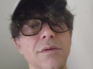 Halloween Party for Both of Us Starring Solo Maolo & You!