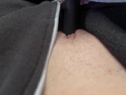 Artemisia Love POV Solo Session Masturbation Horny Milf Italian Wet Pussy Full length Video on OF 4/16