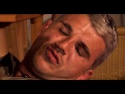 CARA MAESTRA 2 scn05