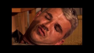 CARA MAESTRA 2 scn05