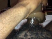 Toy Play Compilation - PleasureDomNoLimit