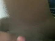 Yum yum come get some 15/16