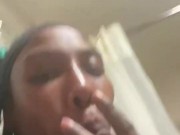 Yum yum come get some 16/16