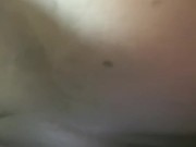 Yum yum come get some 2/16