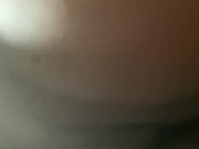 Yum yum come get some 3/16