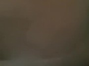 Yum yum come get some 6/16