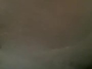 Yum yum come get some 8/16