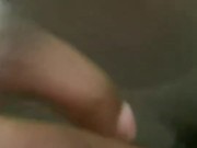 Yum yum come get some 9/16