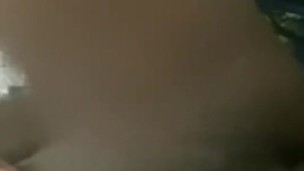 Yum yum come get some