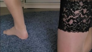 Анальная пробка