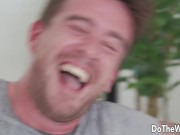 Wife Emily Ross Fucked Next to Her Cuckold 16/16