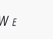 Squirting without touching - Screenshot 16 of 16 - HD