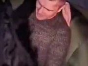 Wife was filmed at swinger club in public riding on big dick 12/16