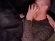 Wife was filmed at swinger club in public riding on big dick 16/16