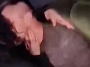 Wife was filmed at swinger club in public riding on big dick 3/16