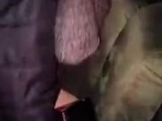 Wife was filmed at swinger club in public riding on big dick 6/16