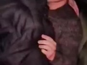 Wife was filmed at swinger club in public riding on big dick 9/16