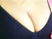 HotXWife Want To Fucking & Cum Inside Pussy