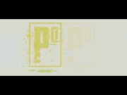 Ass Invaders - Screenshot 13 of 16 - Pegging