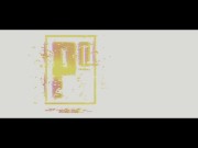 Ass Invaders - Screenshot 14 of 16 - Gamer