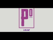 Ass Invaders - Screenshot 16 of 16 - Femdom