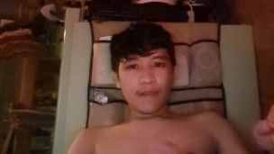 King Ivan Mauhay - Full Pledged Pornstar