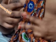 නටලා හොර මිනිහත් එක්ක හිකුවා part 2 - Screenshot 2 of 16 - Indian