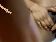 නටලා හොර මිනිහත් එක්ක හිකුවා part 2 - Screenshot 9 of 16 - Thai