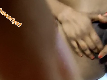 නටලා හොර මිනිහත් එක්ක හිකුවා part 2 thumbnail