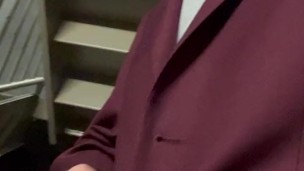 A little tease hope u like