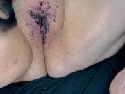 Session with Sir - Screenshot 6 of 16 - BBW