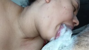 pov creampie amsr, i really love sucking all the cum out of a dick and of balls🍆🥛🥛⚽️⚽️🥛🥛💦😵🥹