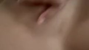 Come play with my pussy