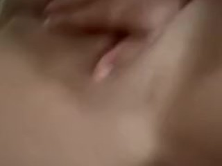 Come play with my pussy