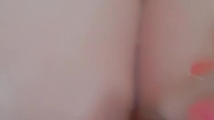 do you want to hit this