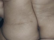 Riding backwards 🤠 - Screenshot 2 of 16 - Latin