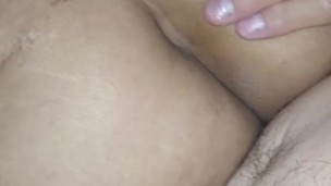 Riding backwards 🤠